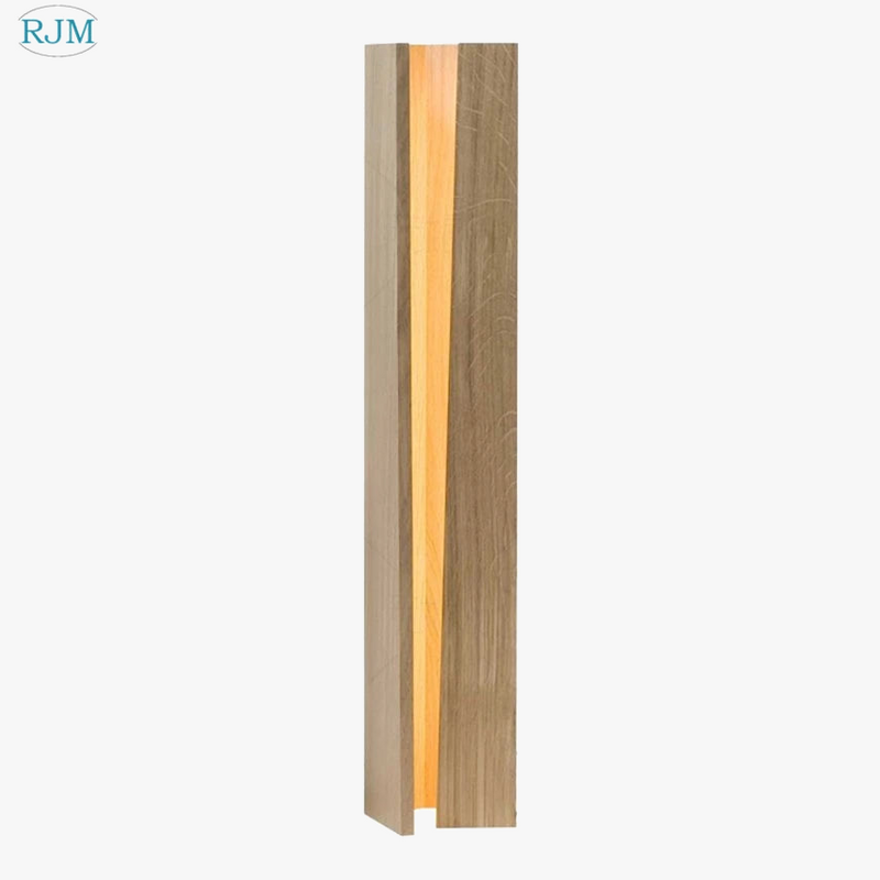 lampes-de-table-en-bois-massif-modernes-et-cr-atives-3.png