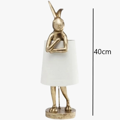 lampes-de-table-lapin-en-r-sine-d-coration-nordique-cr-ative-5.png