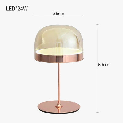 lampes-de-table-nordiques-en-verre-color-pour-int-rieur-l-gant-7.png