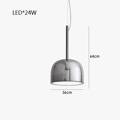 lampes-de-table-nordiques-en-verre-color-pour-int-rieur-l-gant-8.png