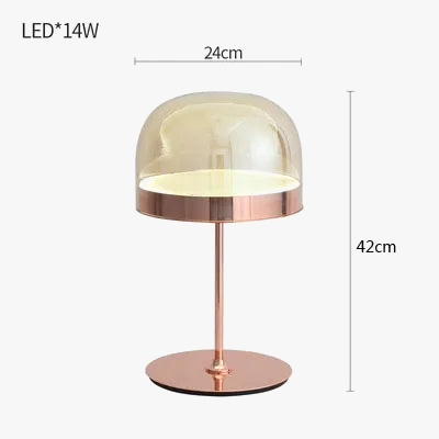 lampes-de-table-nordiques-en-verre-color-pour-int-rieur-l-gant-9.png