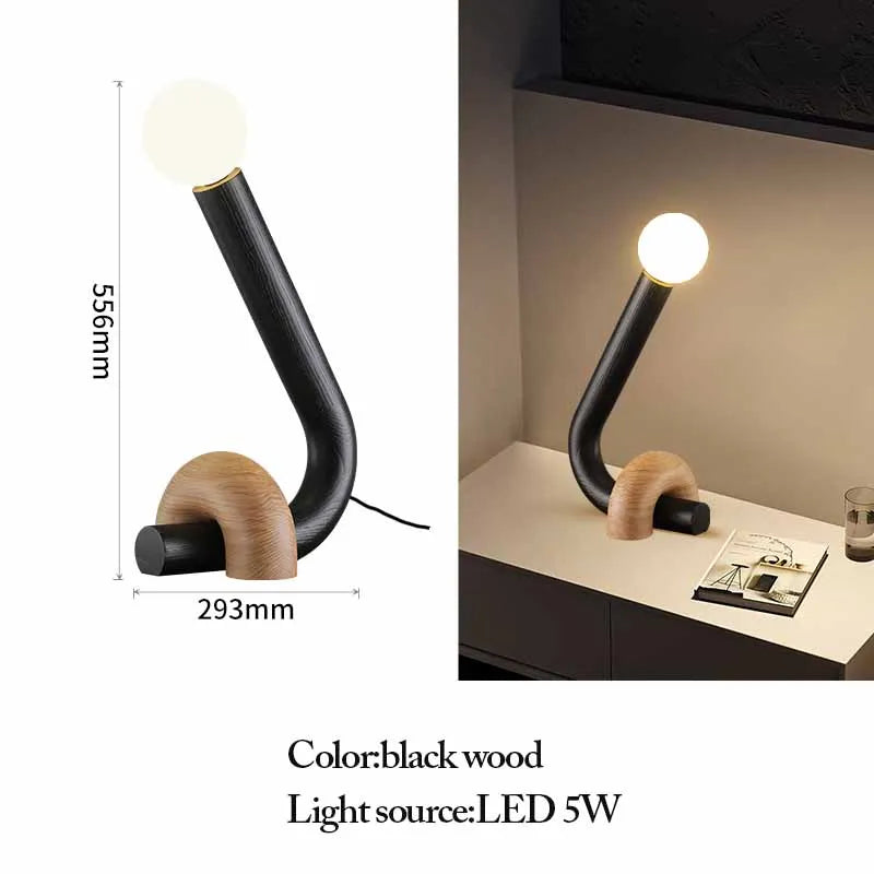 lampes-de-table-vintage-en-bois-massif-clairage-led-d-coratif-6.png