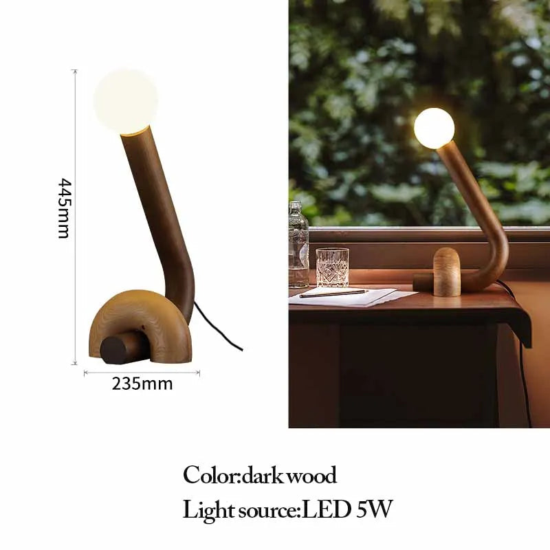 lampes-de-table-vintage-en-bois-massif-clairage-led-d-coratif-9.png