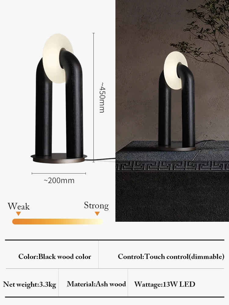 lampes-de-table-vintage-en-bois-massif-contr-le-tactile-led-6.png