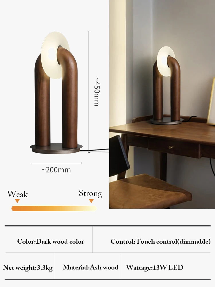 lampes-de-table-vintage-en-bois-massif-contr-le-tactile-led-7.png