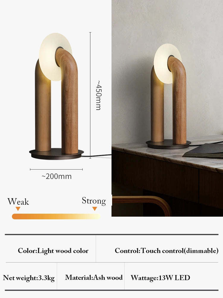 lampes-de-table-vintage-en-bois-massif-contr-le-tactile-led-8.png