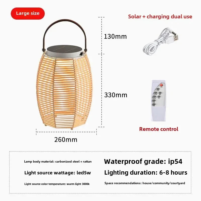 lampes-ext-rieures-solaires-modernes-pour-jardins-et-cour-6.png