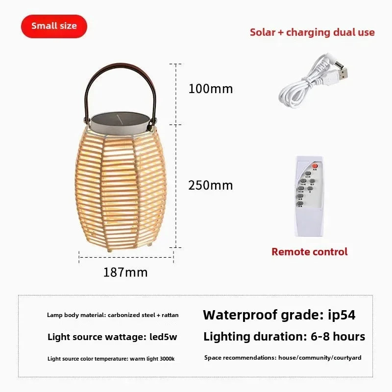 lampes-ext-rieures-solaires-modernes-pour-jardins-et-cour-7.png
