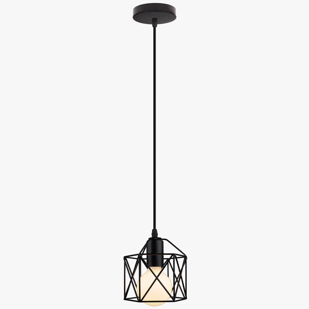 lampes-industrielle-vintage-0.png