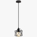 lampes-industrielle-vintage-0.png