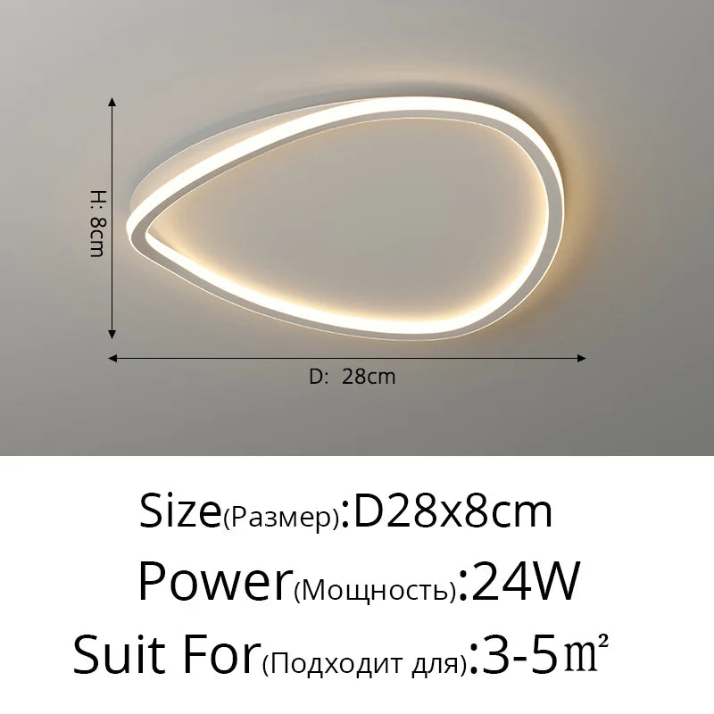 lampes-led-cr-atives-pour-d-coration-int-rieure-moderne-6.png