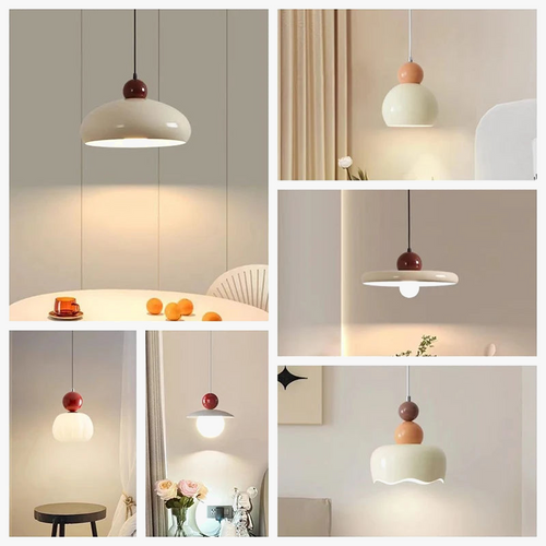 lampes-led-design-moderne-int-rieur-chambre-salon-cuisine-table-0.png