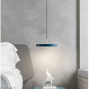 lampes-led-style-nordique-4.png