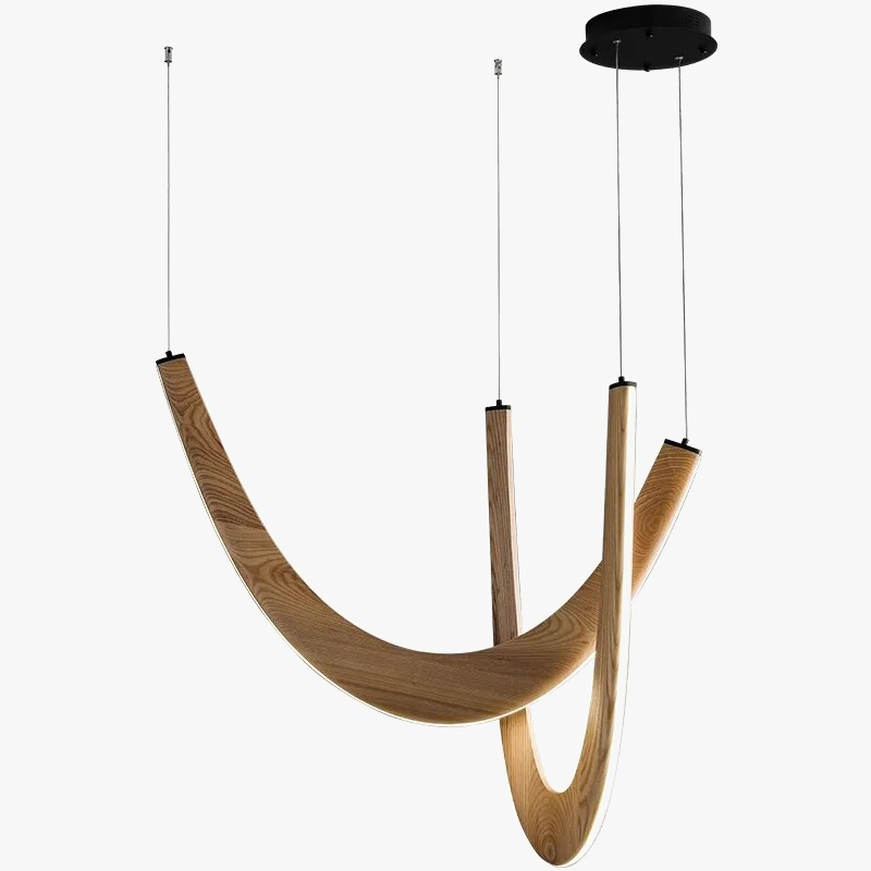 lampes-led-suspendues-au-design-moderne-5.png