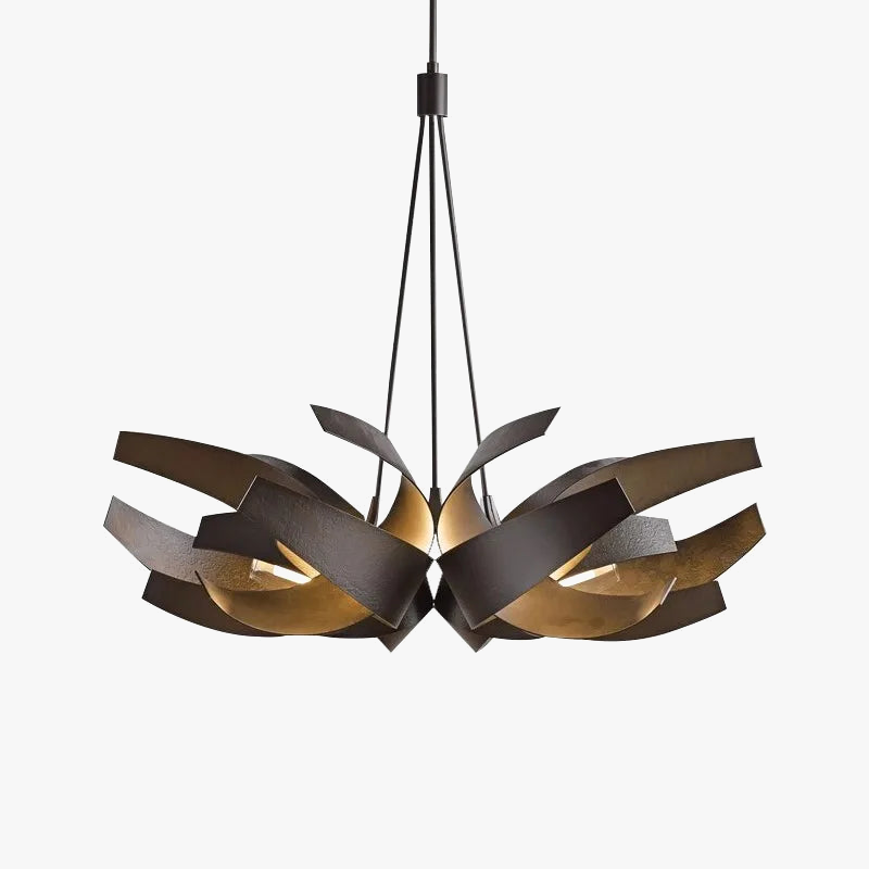 lampes-led-suspendues-au-design-moderne-5.png