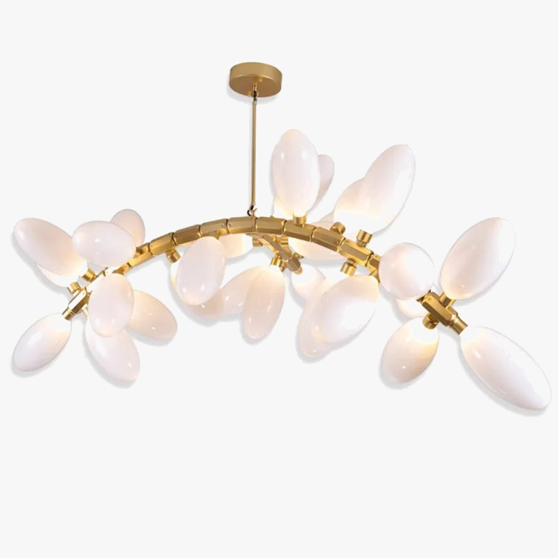 lampes-led-suspendues-au-design-moderne-5.png