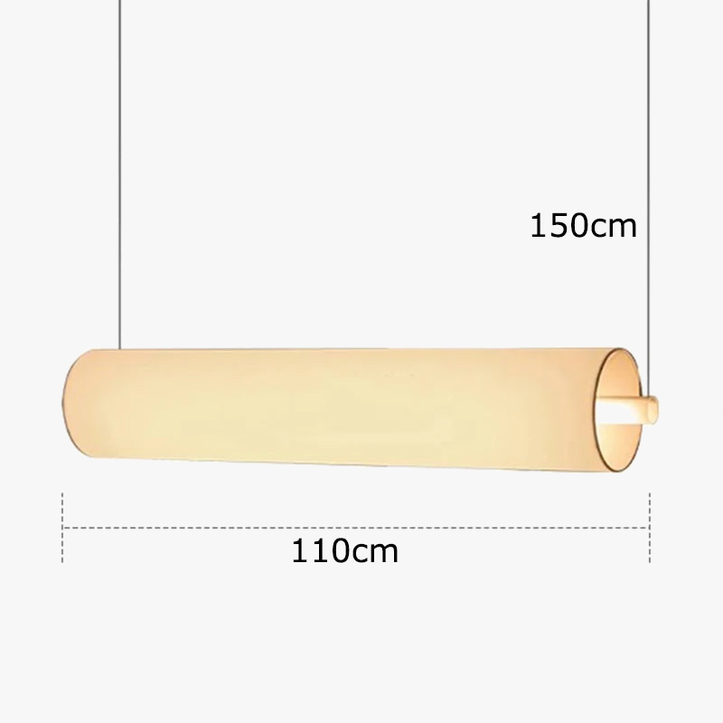 lampes-led-suspendues-au-design-moderne-6.png