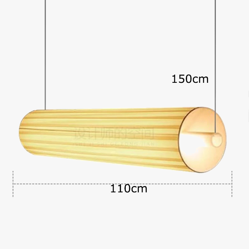 lampes-led-suspendues-au-design-moderne-7.png