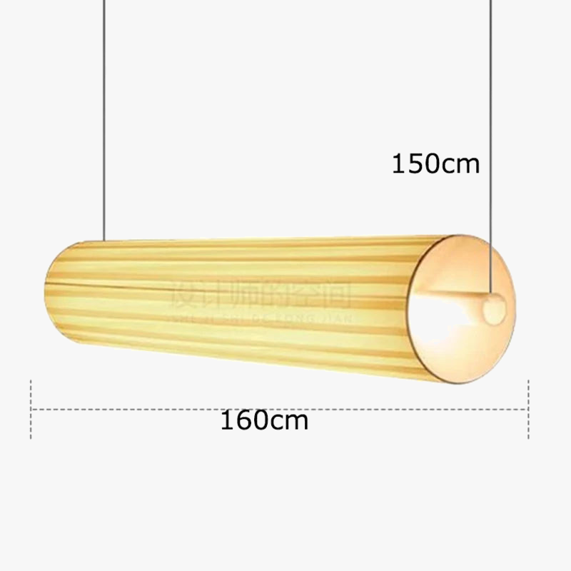 lampes-led-suspendues-au-design-moderne-8.png