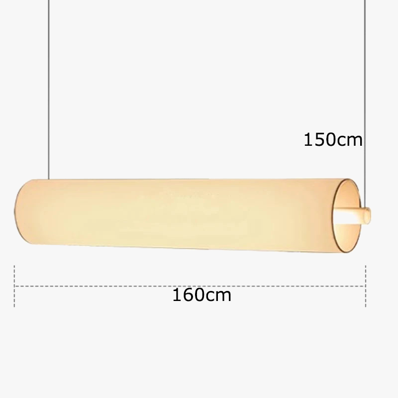 lampes-led-suspendues-au-design-moderne-9.png