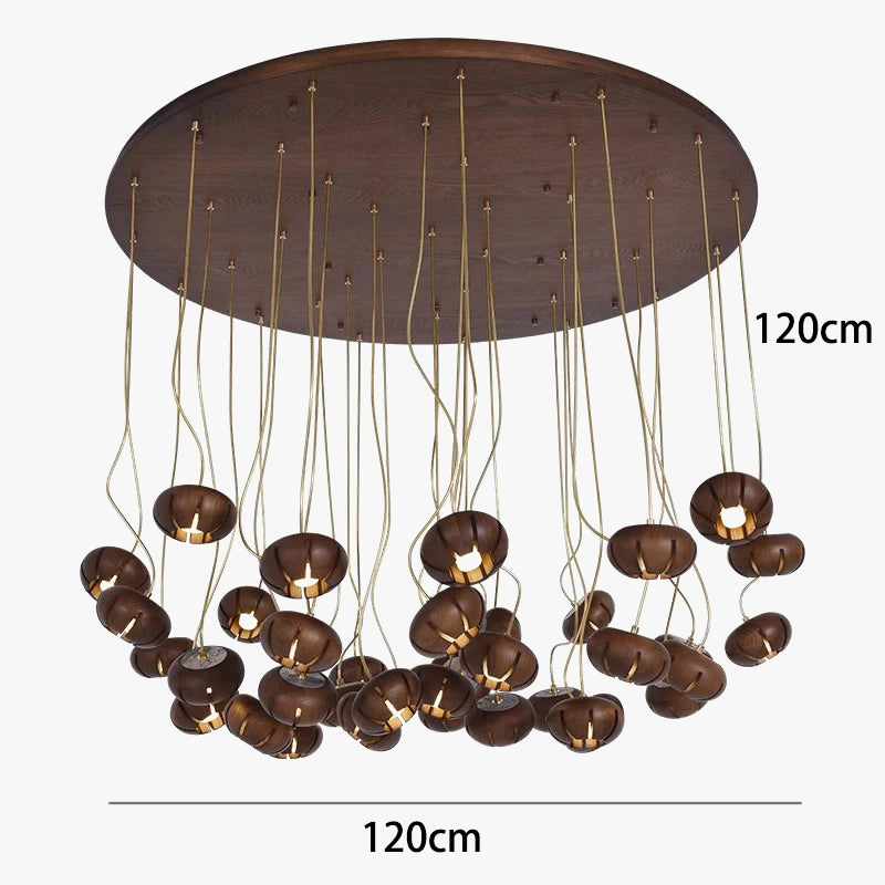 lampes-led-suspendues-design-moderne-luminaire-d-coratif-d-int-rieur-6.png