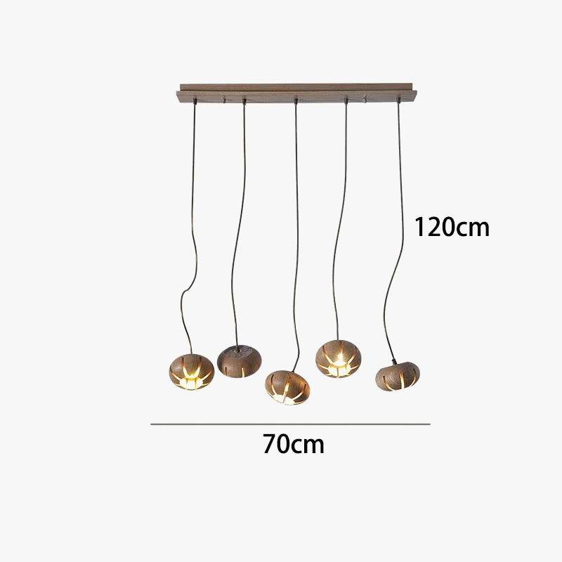 lampes-led-suspendues-design-moderne-luminaire-d-coratif-d-int-rieur-7.png