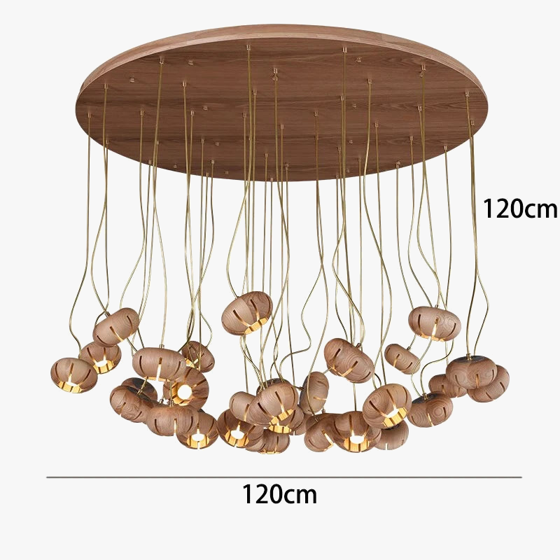 lampes-led-suspendues-design-moderne-luminaire-d-coratif-d-int-rieur-8.png