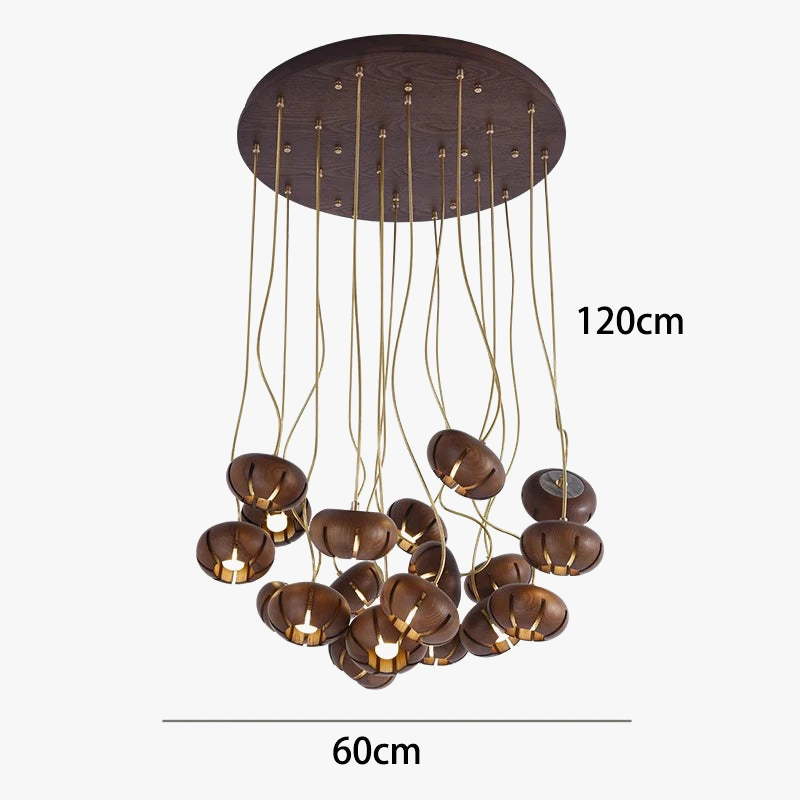 lampes-led-suspendues-design-moderne-luminaire-d-coratif-d-int-rieur-9.png