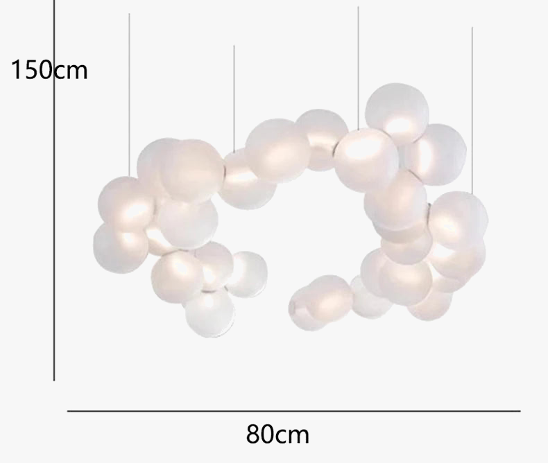 lampes-led-suspendues-design-moderne-pour-d-coration-int-rieure-6.png