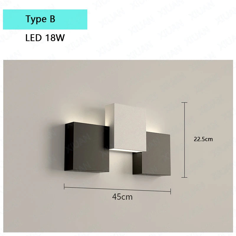 lampes-m-tal-minimalistes-noir-blanc-murales-7.png