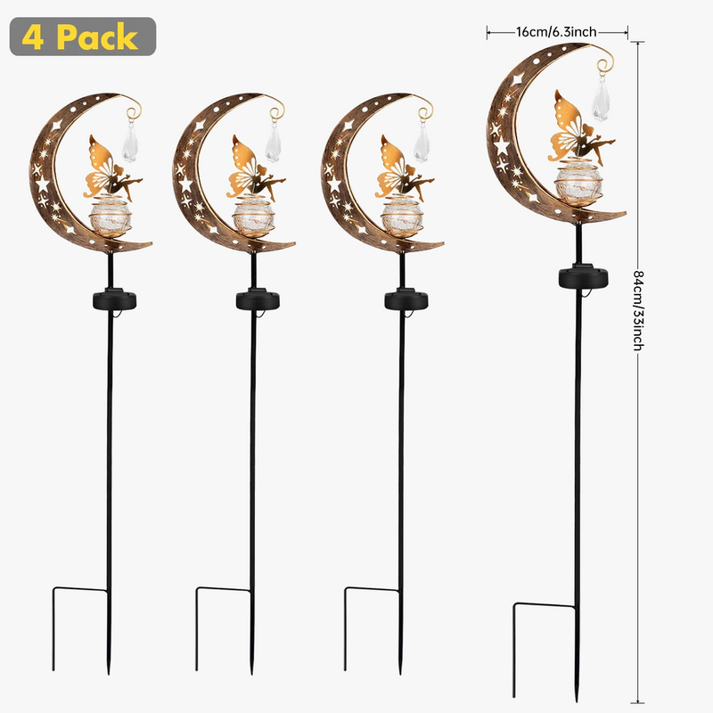 lampes-solaires-en-verre-pour-jardin-f-rique-d-cor-ext-rieur-7.png