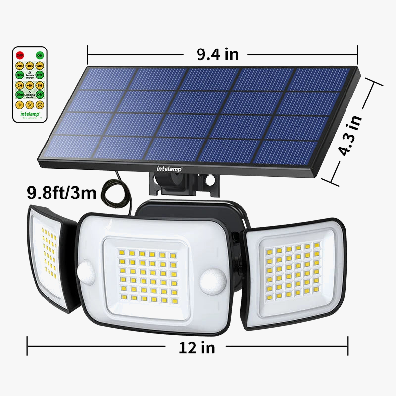 lampes-solaires-ext-rieures-avec-d-tecteur-de-mouvement-et-clairage-large-6.png