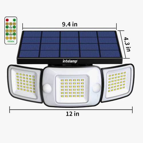 lampes-solaires-ext-rieures-avec-d-tecteur-de-mouvement-et-clairage-large-8.png