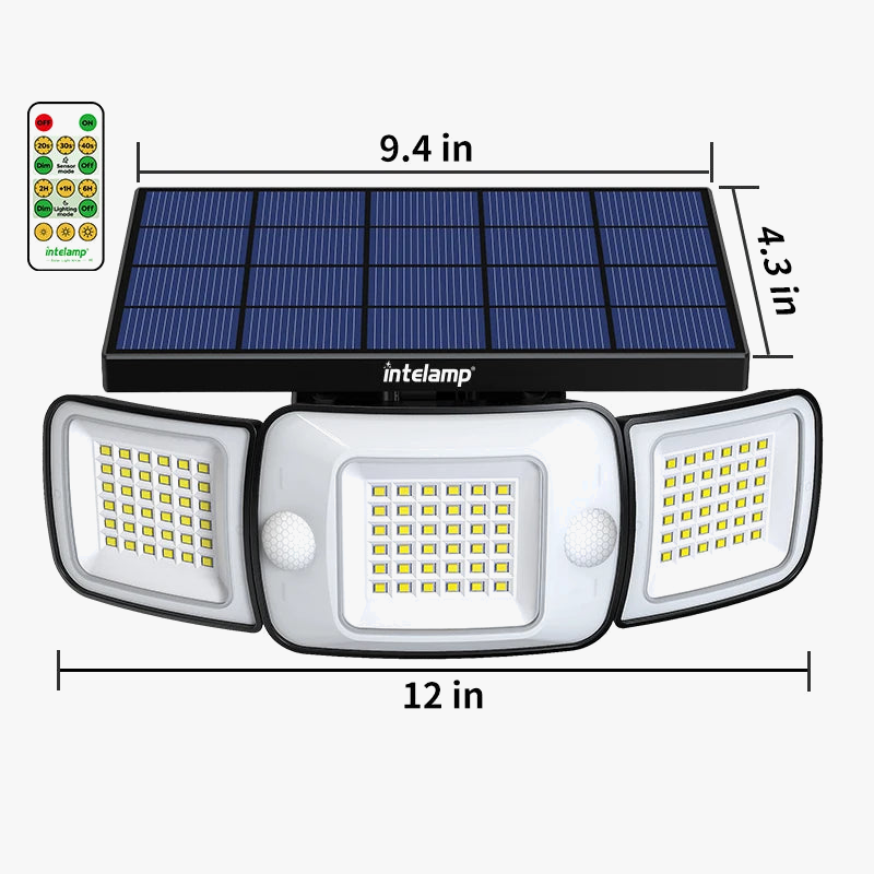 lampes-solaires-ext-rieures-avec-d-tecteur-de-mouvement-et-clairage-large-8.png