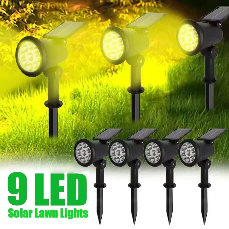lampes-solaires-ext-rieures-avec-d-tecteur-de-mouvement-et-tanch-it-0.png