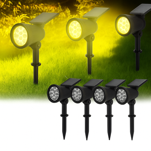 lampes-solaires-ext-rieures-avec-d-tecteur-de-mouvement-et-tanch-it-0.png
