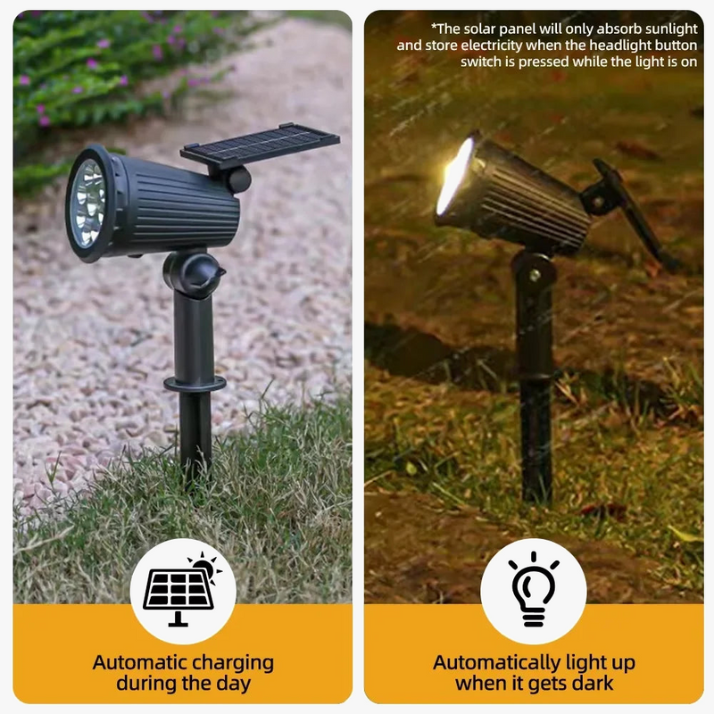 lampes-solaires-ext-rieures-avec-d-tecteur-de-mouvement-et-tanch-it-2.png