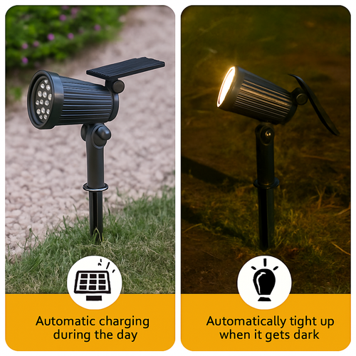 lampes-solaires-ext-rieures-avec-d-tecteur-de-mouvement-et-tanch-it-2.png