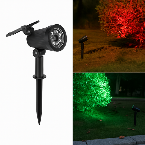 lampes-solaires-ext-rieures-avec-d-tecteur-de-mouvement-et-tanch-it-7.png