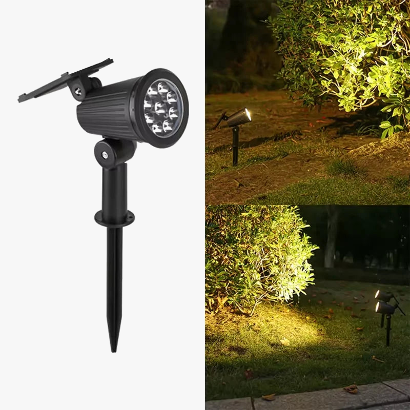 lampes-solaires-ext-rieures-avec-d-tecteur-de-mouvement-et-tanch-it-6.png