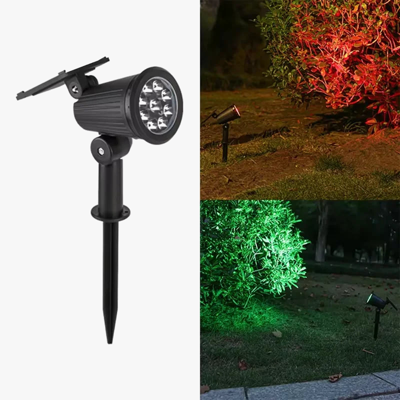 lampes-solaires-ext-rieures-avec-d-tecteur-de-mouvement-et-tanch-it-7.png