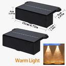 lampes-solaires-ext-rieures-led-ultra-lumineuses-pour-jardin-5.png