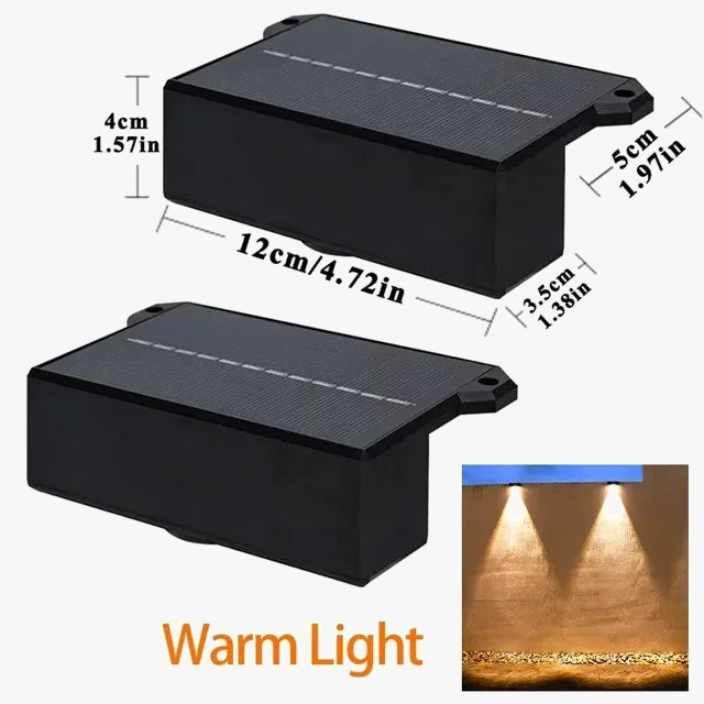lampes-solaires-ext-rieures-led-ultra-lumineuses-pour-jardin-5.png
