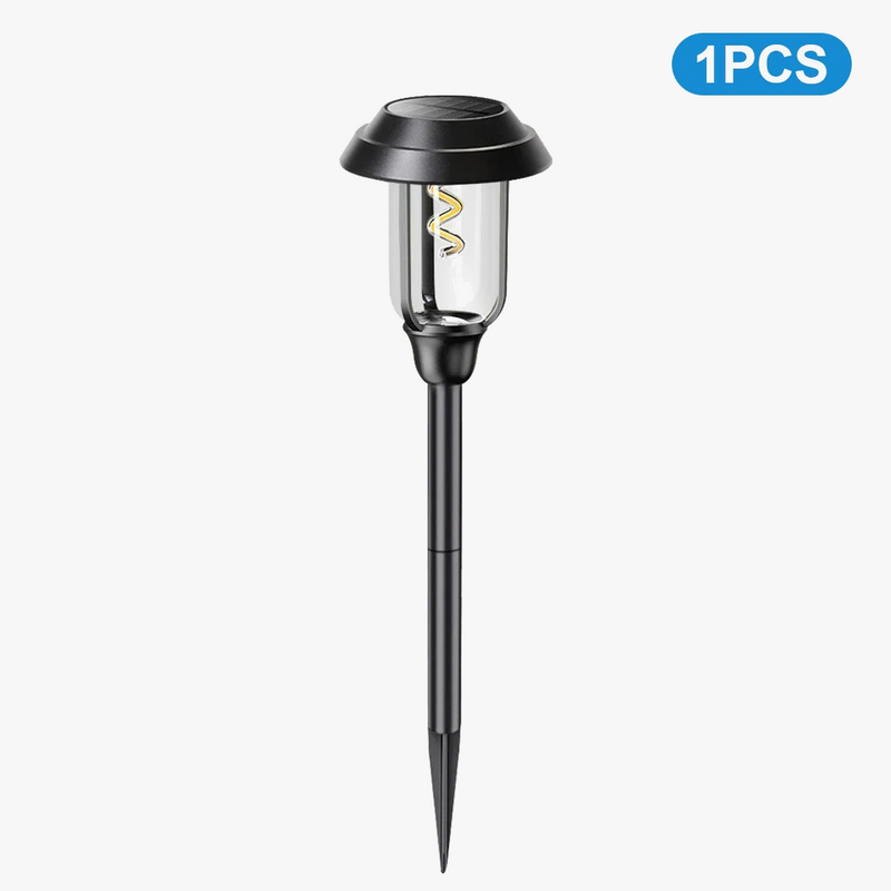 lampes-solaires-ext-rieures-pour-clairage-de-jardin-d-coratif-6.png