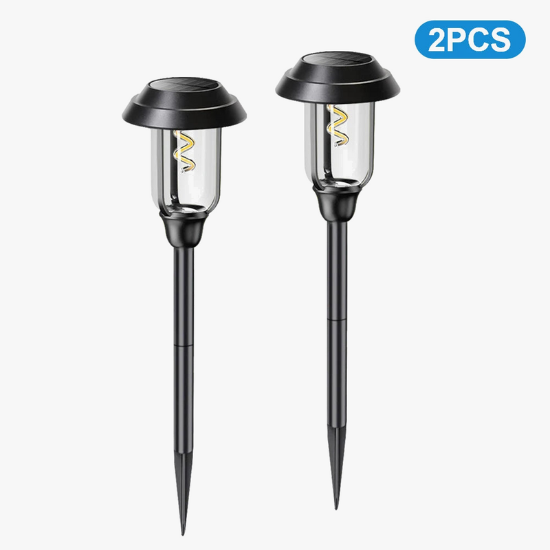 lampes-solaires-ext-rieures-pour-clairage-de-jardin-d-coratif-7.png