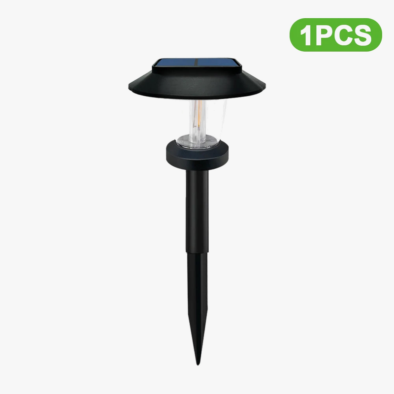 lampes-solaires-ext-rieures-pour-clairage-de-jardin-d-coratif-8.png