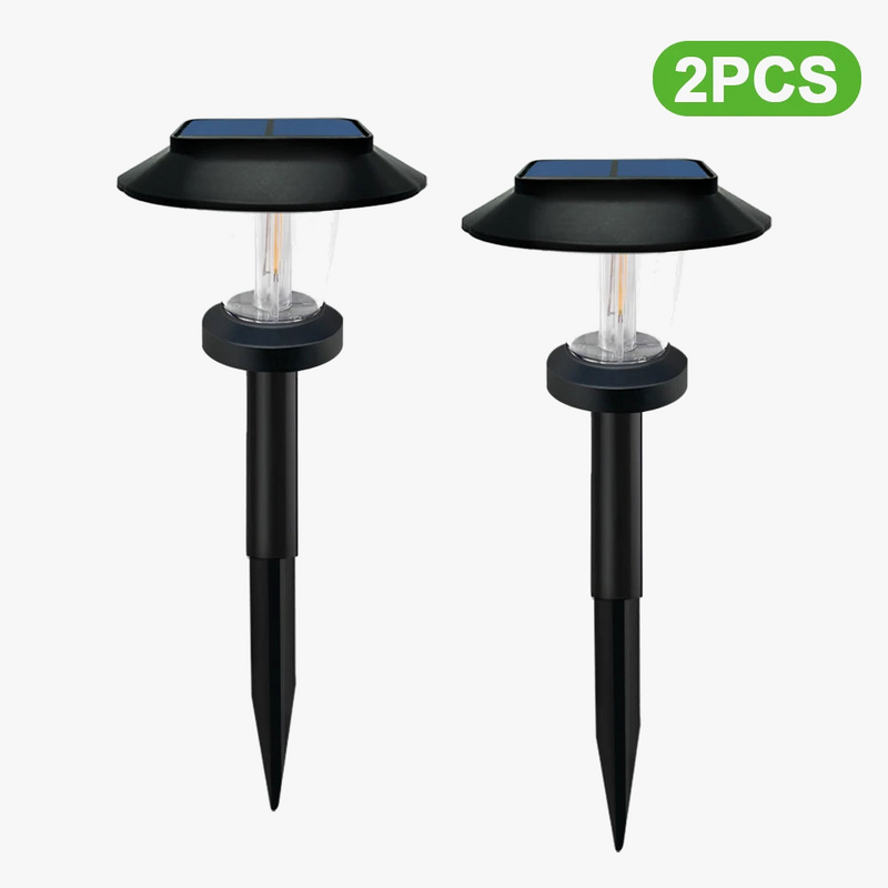 lampes-solaires-ext-rieures-pour-clairage-de-jardin-d-coratif-9.png