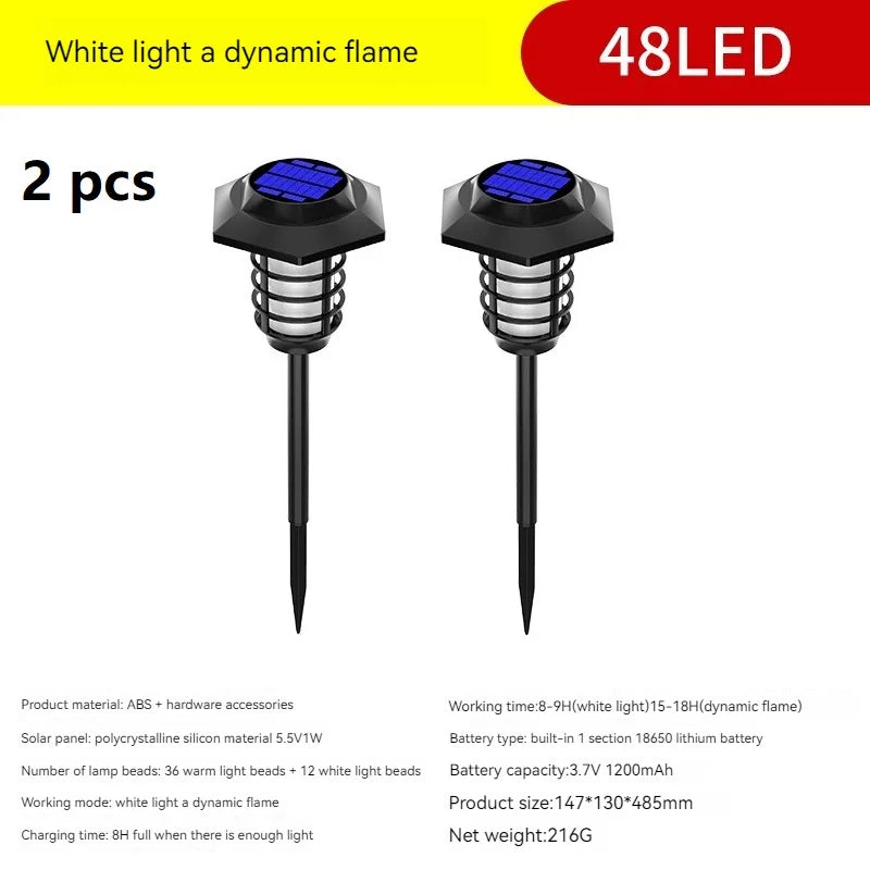 lampes-solaires-flamme-tanches-pour-d-coration-jardin-6.png