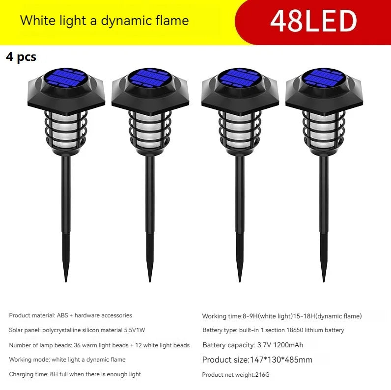 lampes-solaires-flamme-tanches-pour-d-coration-jardin-7.png