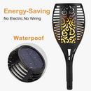 lampes-solaires-flammes-pour-jardin-et-d-coration-ext-rieure-1.png